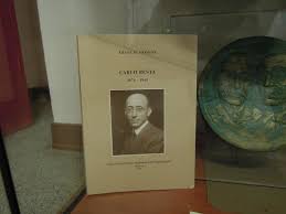 Se cerchi una sistemazione comoda includi nel tuo itinerario luoghi di interesse come teatro alla scala, galleria vittorio emanuele ii e duomo di milano. Piccolo Museo Istituto Neurologico Carlo Besta Foto Di Piccolo Museo Istituto Neurologico Carlo Besta Milano Tripadvisor