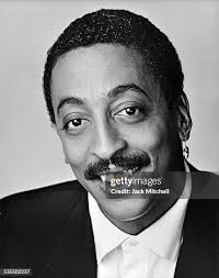 260 Jack Hines Photos & High Res Pictures