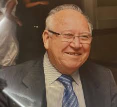 Ergün Tok Vefat Etti