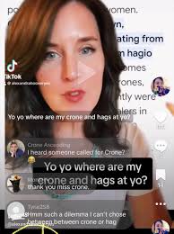 Discover Hags Shave Soap Collaboration with Sully Cortez