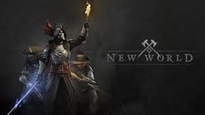 Aug 25, 2021 · announcing the new world open beta. Puvvqf1vfg9xpm