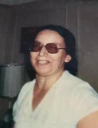 Iris Cecile Rodriguez Obituary (2024)