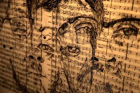 Hours may change under current circumstances Art Hotel Pure Art Concept And Contemporary Art Gallery In Paradiso Pure Living