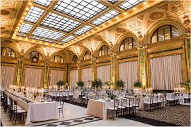 The Pennsylvanian Weddings Pittsburgh Wedding Photographers Pittsburgh Wedding Photographers Pittsburgh Weddings Pittsburgh Wedding Venues