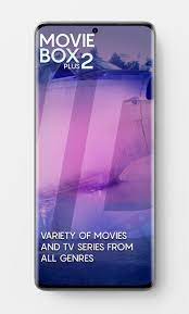 And will give you ability to watch movies online, and you can also watch series and tv . Movie Play Plus Free Online Movies For Android Apk Download