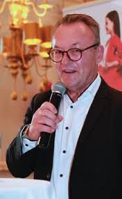 GALA Kölner Juristen