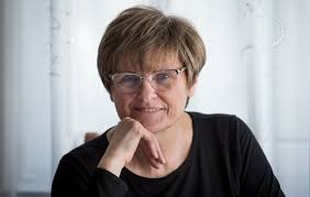Nem jár útdíjemeléssel az autópályás koncesszió, sőt új szakaszok épülhetnek meg. Kariko Katalin Hvg Hu