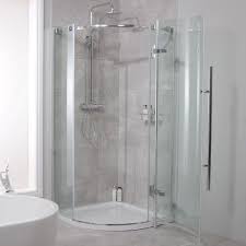 Alora 900 X 900 Quadrant Shower Enclosure Shower Cubicles Shower Enclosure Quadrant Shower Enclosures