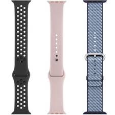 Key considerations essential accessories apple watch the apple watch offers a nightstand mode, which shifts its display to landscape orientation so you can easily read it when you're lying in bed. Apple Watch Devices And Accessories Best Buy
