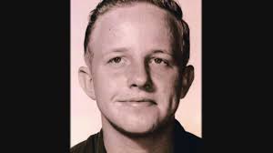 Fight for veteran's proper burial