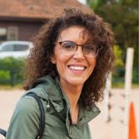 100+ "Beatrice Gamez" profiles