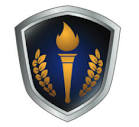 Silver Level Membership | Honor Society - Official Honor Society ...