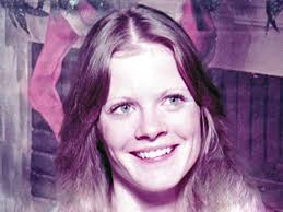 "Cold Justice" Copper Dollar Ranch (TV Episode 2014)