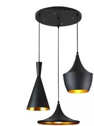 These are the perfect option for. Philips Ceiling Lamps Buy Philips Ceiling Lamps Online At Best Prices In India Flipkart Com