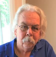 Frank Schneider Obituary