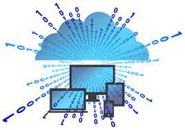 It was launched more than 40 years ago and at that time, it was priced at 80,000 dollars and almost as high as 150,000 dollars. How Many Bytes In 101 Computing