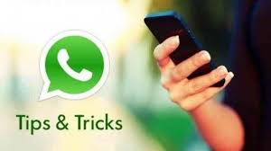 Bug ini berkaitan erat dengan fitur backup whatsapp yang biasanya terjadi pada dini hari. Cara Kembalikan Chat Whatsapp Yang Terhapus Bisa Bongkar Riwayat Chat Si Doi Tribun Jateng
