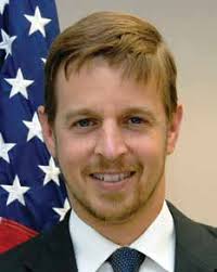 120th Annual IACP Conference