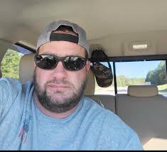 Mercury outboard repair near Virginia Beach?