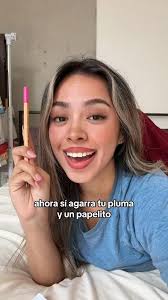 yuliana Cano sotelo (marceandradesotelo04)