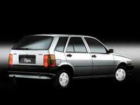 Fiat Uno Specs Photos 2010 2011 2012 2013 2014 2015 2016 2017 2018 Autoevolution Fiat Uno Fiat Garage Furniture