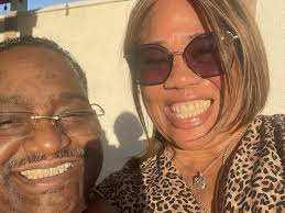 Contribute to Memorial Expenses in memory of Ron