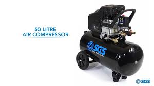 Kancil compressor malaysia price, harga; Sgs 50 Litre Direct Drive Air Compressor Spray Gun Kit 9 6cfm 2 5hp 50l