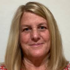 Debra Mccann's Instagram, Twitter & Facebook