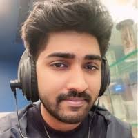 Chris Anto Email & Phone Number