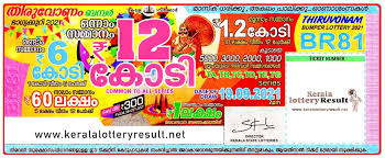 Celebrate the biggest festival in kerala with best traditional wishes and messages Thiruvonam Bumper Lottery 2021 Onam Bumper Prize Structure Br 81 19 09 21 Kerala New Bumper Live Kerala Lottery Today Result 20 8 2021 Nirmal Nr 238 Winners List
