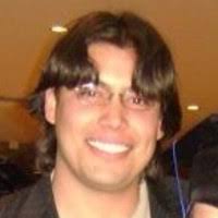 30+ "Luis Zubiate" profiles