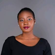 Feeling incredibly grateful yet deeply reflective today as I look back