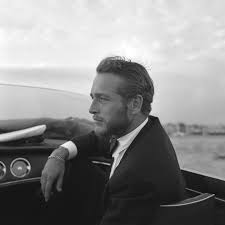 See more ideas about paul newman, newman, paul newman joanne woodward. Paul Newman Wikipedia