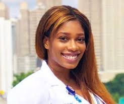 COVID 19: Its Manifestation in & The Research Studies