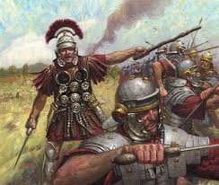 The Ninth Roman Legion: Myths, Truths and Propaganda | World History