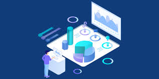 How Ai Machine Learning Are Impacting Everyday Lives Of Consumers Machine Learning Artificial Intelligence Ai Machine Learning Machine Learning