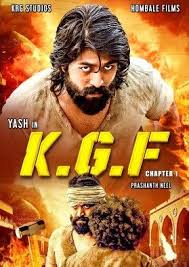 K G F Chapter 1 2018 Hindi Org 450mb Hdrip 480p Esubs Free Download Free Download Chapter Download Movies