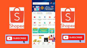 Jualan produk non fisik seperti voucher game, voucher internet, dan jualan pulsa di shopee ini adalah update terbaru dari shopee, setiap seller yang ingin be. Cara Jualan Pulsa Di Shopee Tanpa Termasuk Ongkir Youtube