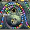 Juega los juegos de zuma en linea. Https Encrypted Tbn0 Gstatic Com Images Q Tbn And9gctex6tkekiplfppgz4b Itp Jog981ezqu54c3f8fy63cfsz6m3 Usqp Cau