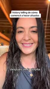 Videos de Kyara Lambert (@kyaralambert) con «sonido original