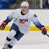 Breakdown of every nhl teams' prospects. Https Encrypted Tbn0 Gstatic Com Images Q Tbn And9gcqm Rz1eoq07yxg Lz0giwagmvgleq069pgx3wsaevjrh 3p3rg Usqp Cau