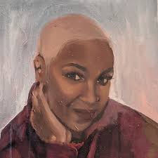 Therrell High Panthers In Heaven