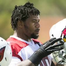 Cardinals unveil final depth chart before season opener