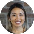 Stephanie Inderbitzin