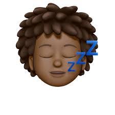 Isaac Huffman's Instagram, Twitter & Facebook