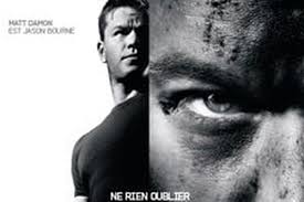 Film en streaming est sans limite ni coupure de temps sur cpasmieux. La Vengeance Dans La Peau Bande Annonce Du Film Seances Streaming Sortie Avis