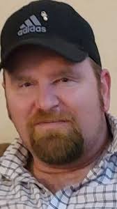 MISSING ENDANGERED ADULT