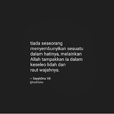 Kata kata untuk orang pembohong. Kebohongan Yang Kau Mainkan Takkan Bertahan Lama Kata Kata Instagram Hidup