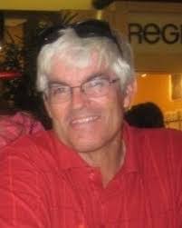 April Melton's Instagram, Twitter & Facebook