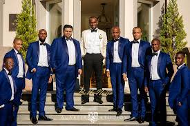 I might not be born with silver spoon like you but bruh i'm a fighter and a strong hustler that. Bellanaija Weddings Presents Layal Holm Seyi Tinubu S Dreamy Lake Como Wedding Bellanaija